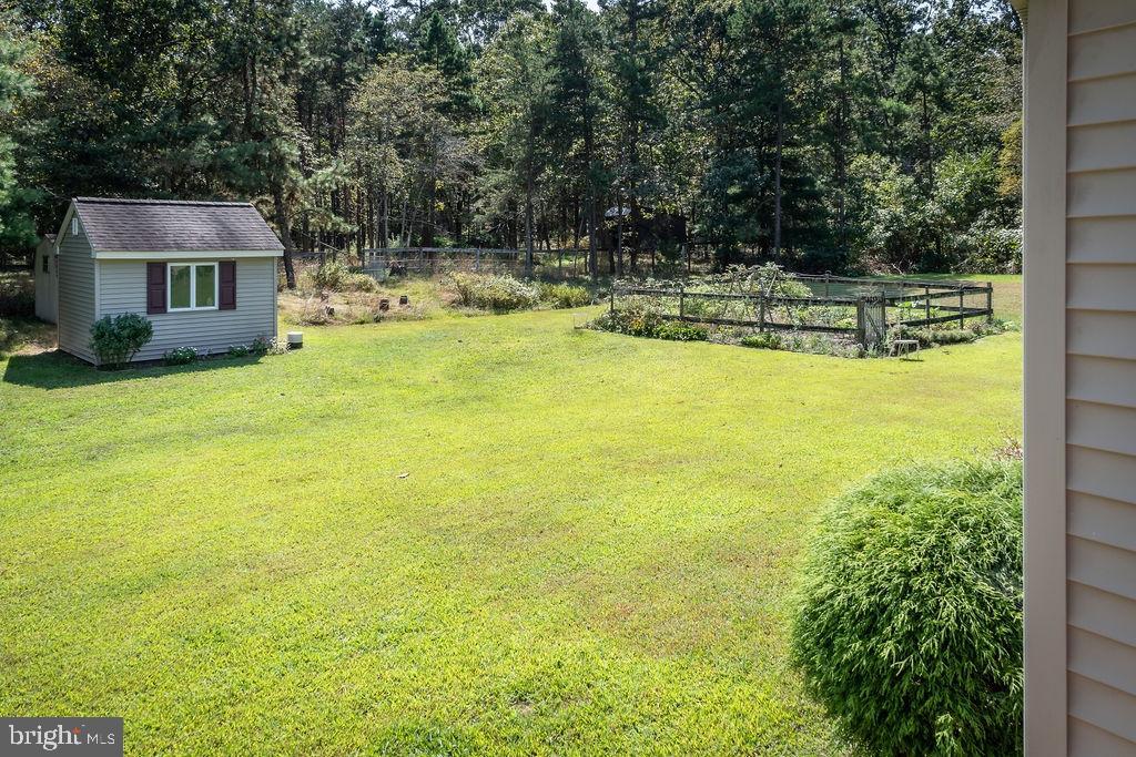 308 Juliustown Road Columbus, NJ 08022 - Photo 25 of 25