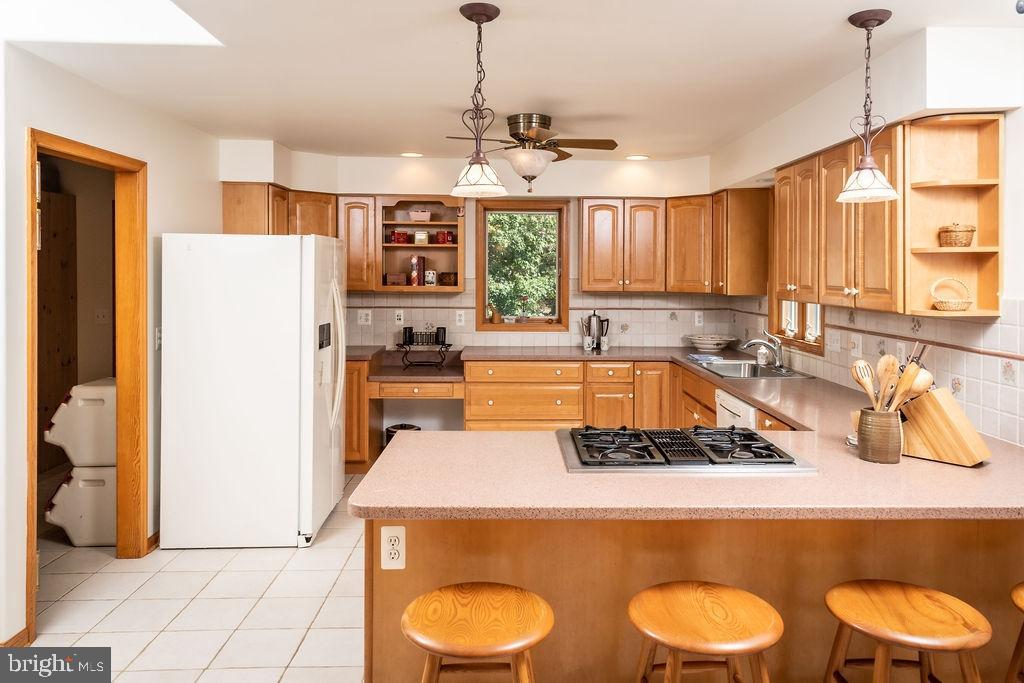 308 Juliustown Road Columbus, NJ 08022 - Photo 6 of 25