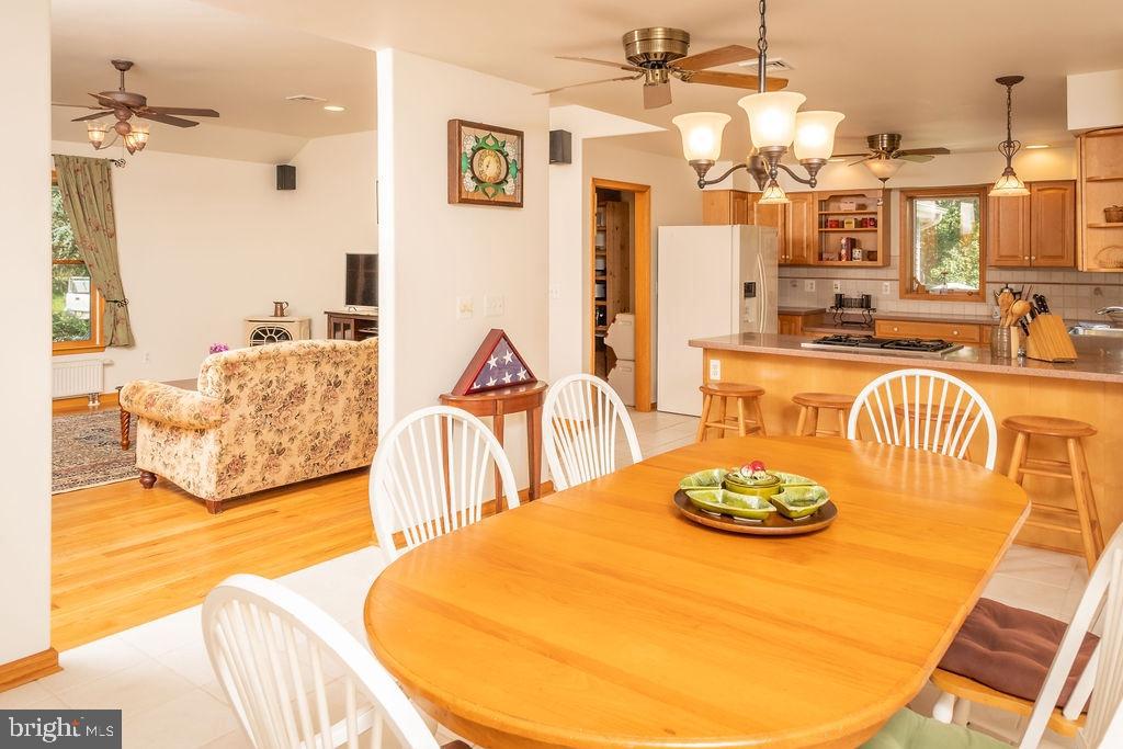 308 Juliustown Road Columbus, NJ 08022 - Photo 8 of 25