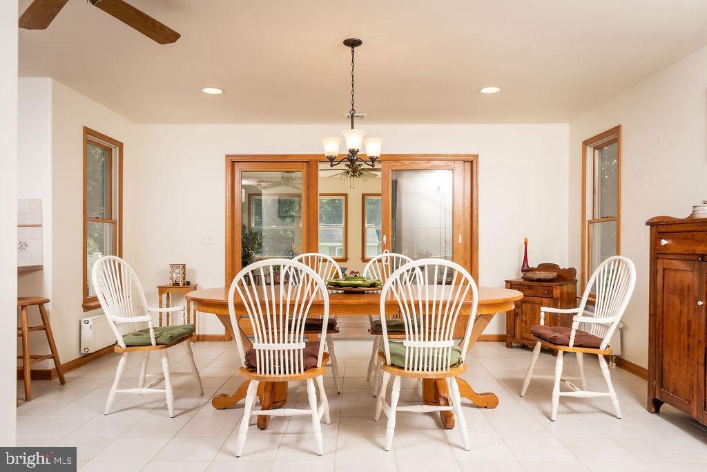308 Juliustown Road Columbus, NJ 08022 - Photo 9 of 25