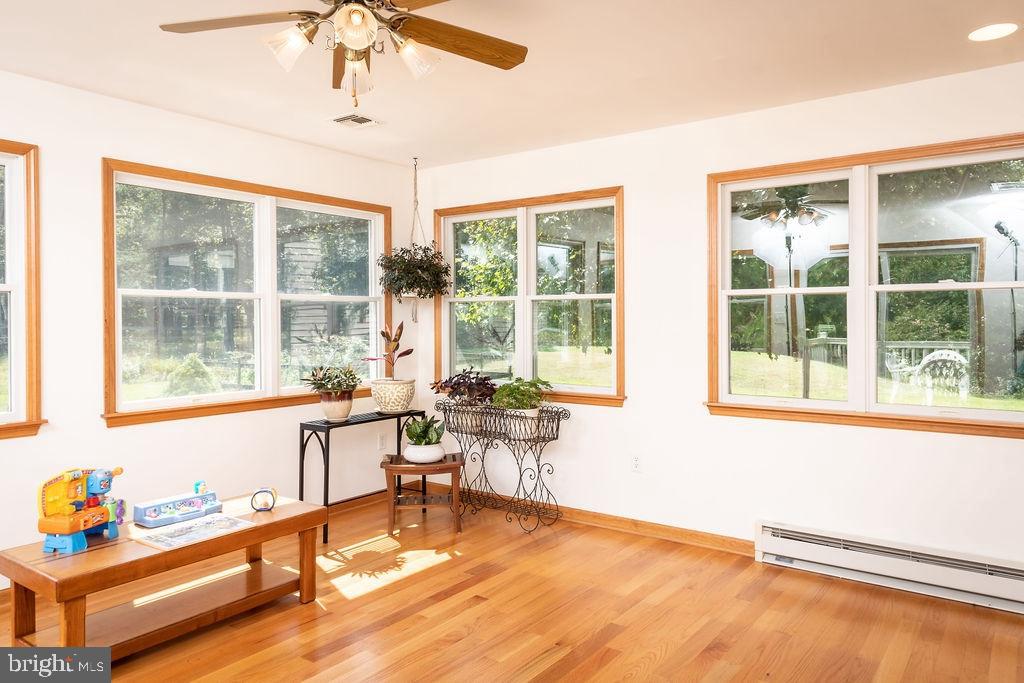 308 Juliustown Road Columbus, NJ 08022 - Photo 10 of 25