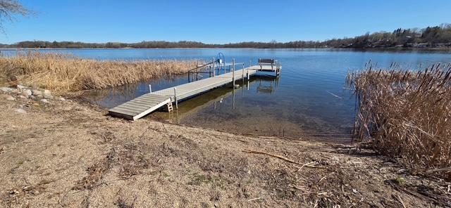 11650 Tall Timbers Road Southwest Garfield, MN 56332 - Photo 11 of 48