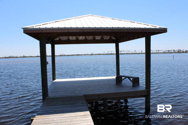 32940 River Road Orange Beach, AL 36561 - Photo 37 of 45