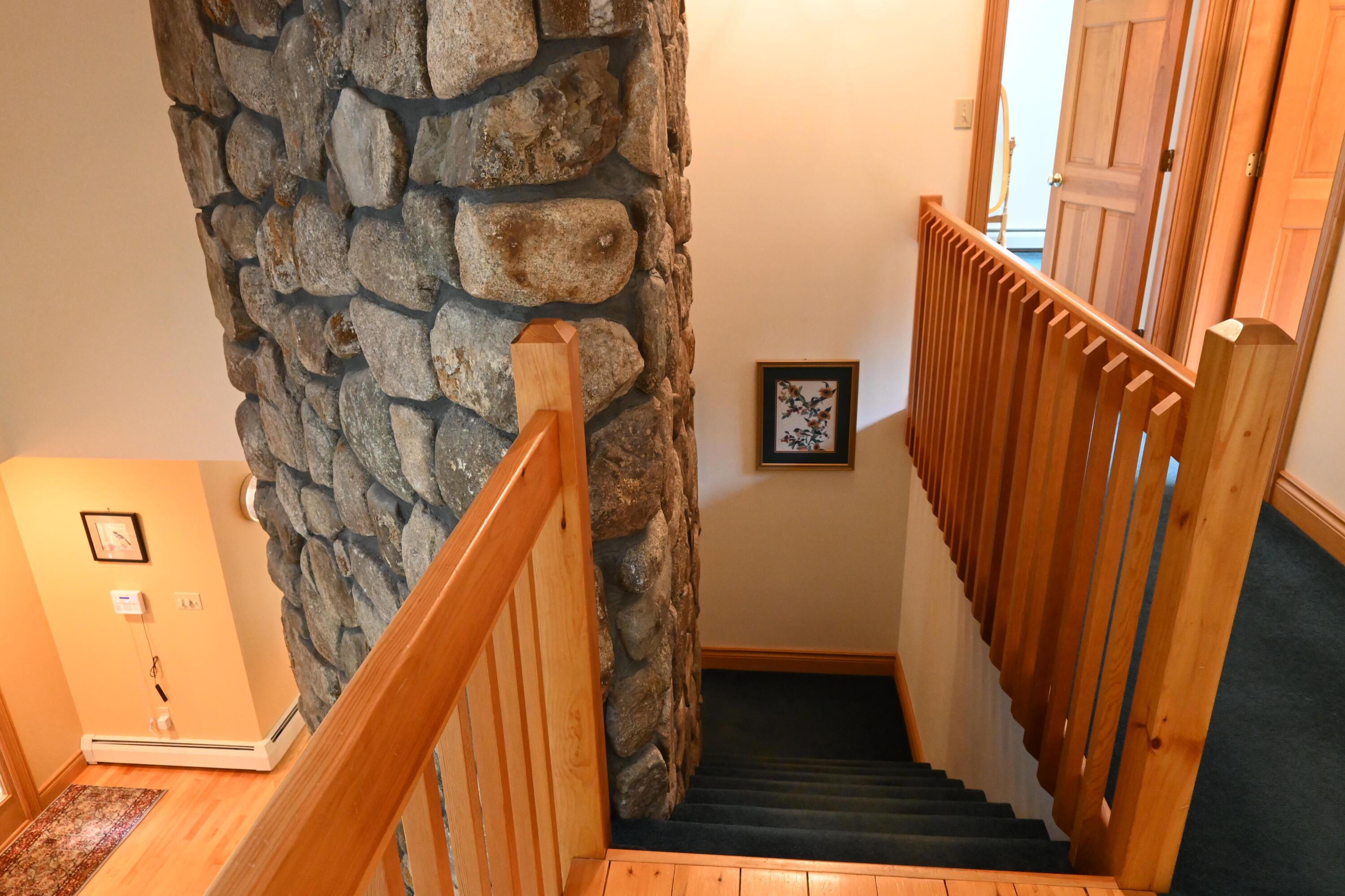 33 Whittemore Cove Road Raymond, ME 04071 - Photo 33 of 56 DSC_2587