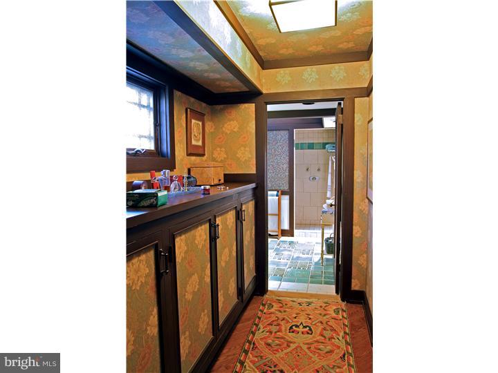 2 Rabbit Run Road Rose Valley, PA 19086 - Photo 14 of 22