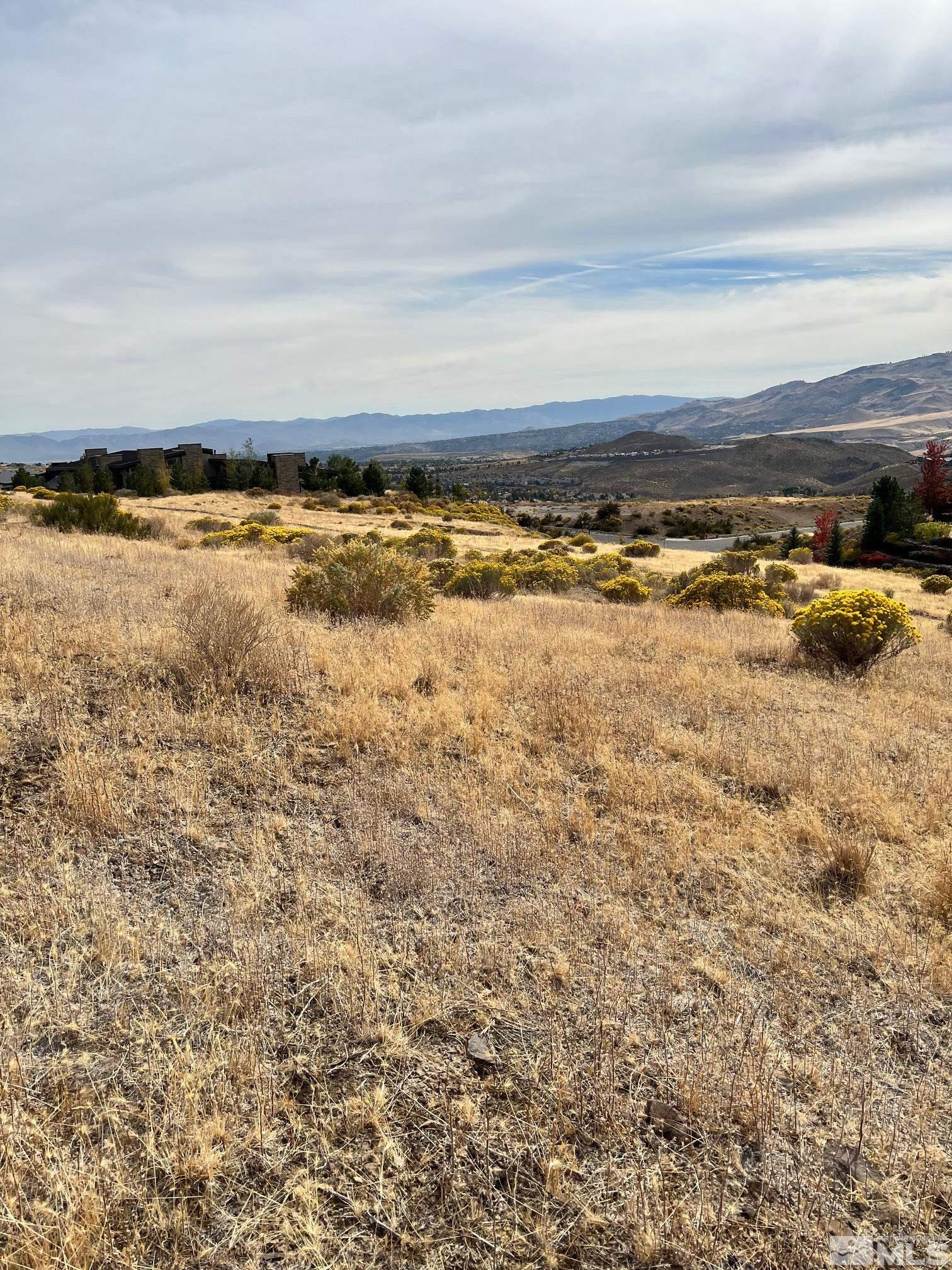 2370 Eagle Bend Trail Reno, NV 89523 - Photo 11 of 15 a view of an ocean and beach