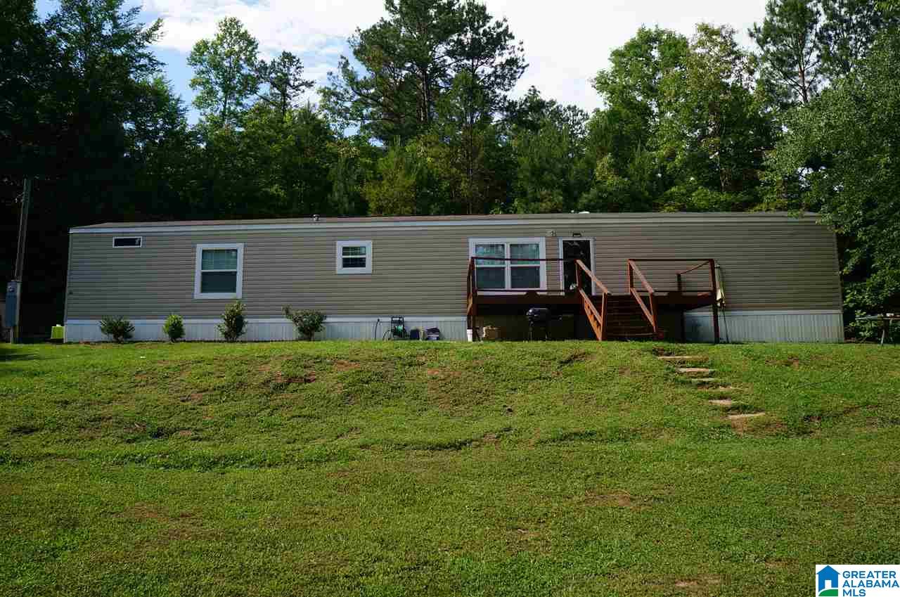 25355 Highway 9 Goodwater, AL 35072 - Photo 2 of 22