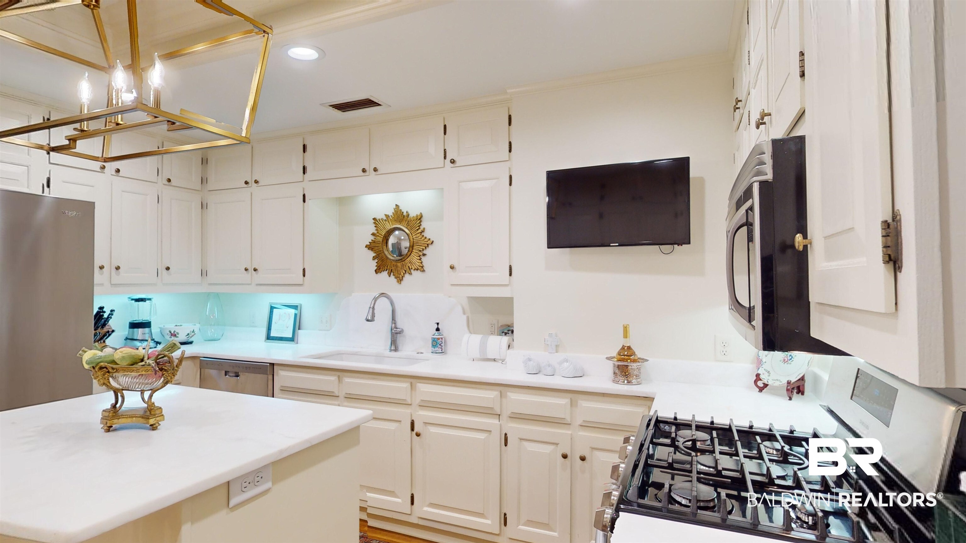 2404 Spring Hill Avenue, Unit 119 Mobile, AL 36607 - Photo 7 of 31