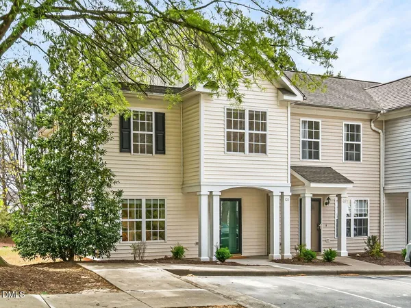 $345,000 | 101 Harbor Haven Drive, Apex, NC 27502