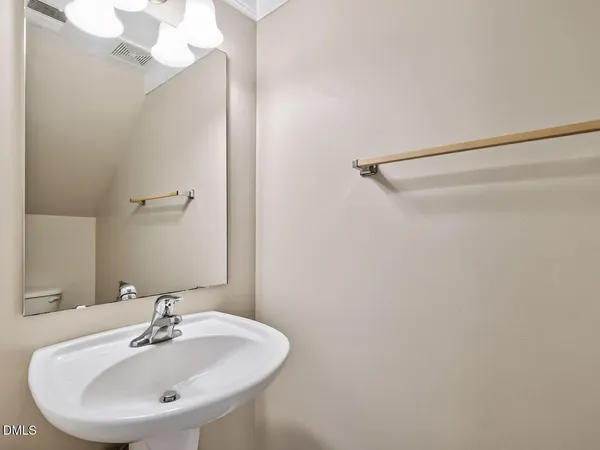 $345,000 | 101 Harbor Haven Drive, Apex, NC 27502
