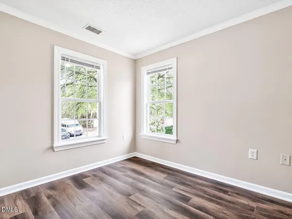 $345,000 | 101 Harbor Haven Drive, Apex, NC 27502