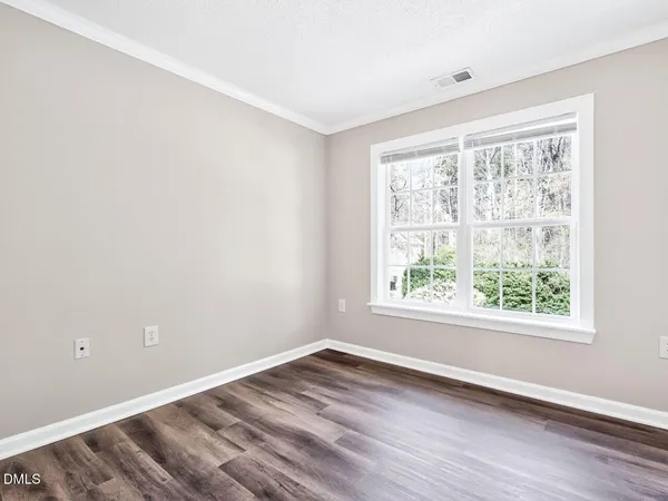 $345,000 | 101 Harbor Haven Drive, Apex, NC 27502