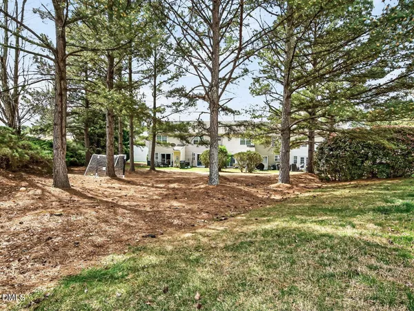 $345,000 | 101 Harbor Haven Drive, Apex, NC 27502