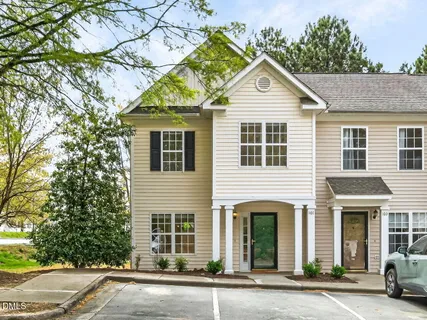 $345,000 | 101 Harbor Haven Drive, Apex, NC 27502