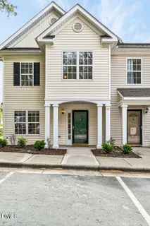 $345,000 | 101 Harbor Haven Drive, Apex, NC 27502