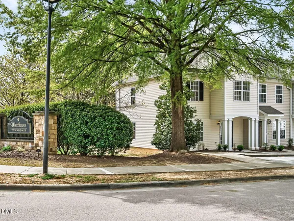 $345,000 | 101 Harbor Haven Drive, Apex, NC 27502