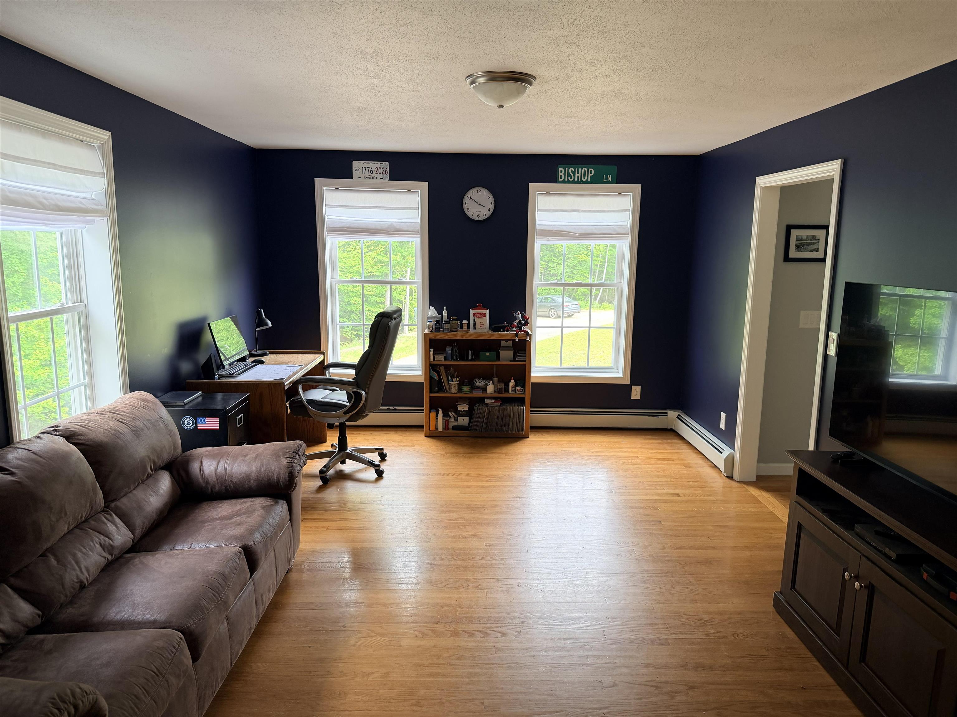 173 Oak Hill Road Barrington, NH 03825 - Photo 11 of 26