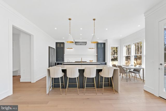 $2,695,000 | 1120 Cedar Dale Lane, Alexandria, VA 22308