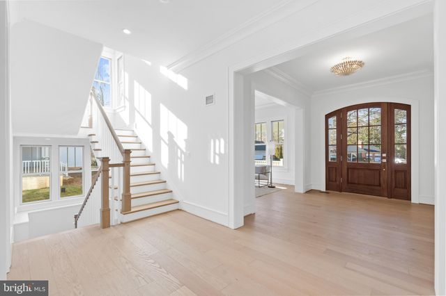 $2,695,000 | 1120 Cedar Dale Lane, Alexandria, VA 22308