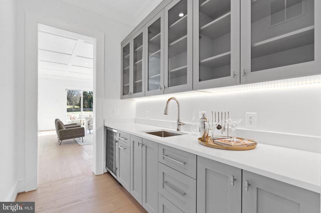 $2,695,000 | 1120 Cedar Dale Lane, Alexandria, VA 22308