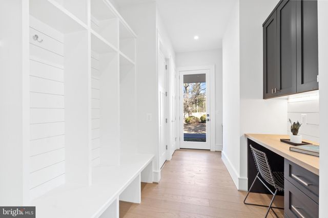 $2,695,000 | 1120 Cedar Dale Lane, Alexandria, VA 22308