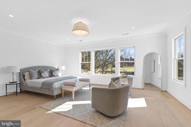 $2,695,000 | 1120 Cedar Dale Lane, Alexandria, VA 22308