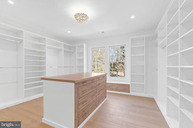 $2,695,000 | 1120 Cedar Dale Lane, Alexandria, VA 22308