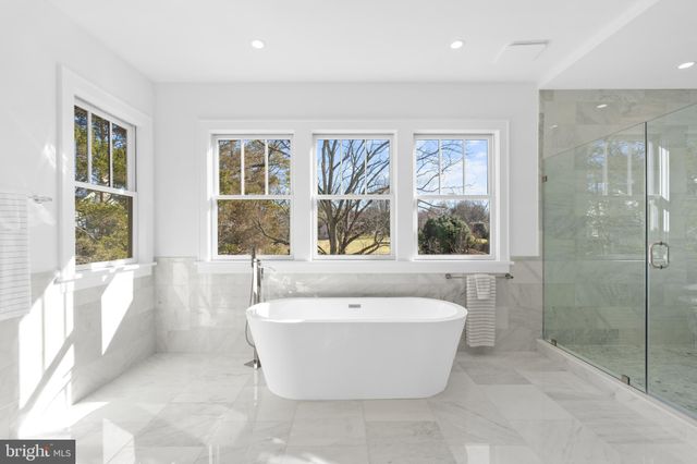 $2,695,000 | 1120 Cedar Dale Lane, Alexandria, VA 22308