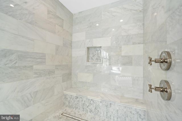 $2,695,000 | 1120 Cedar Dale Lane, Alexandria, VA 22308