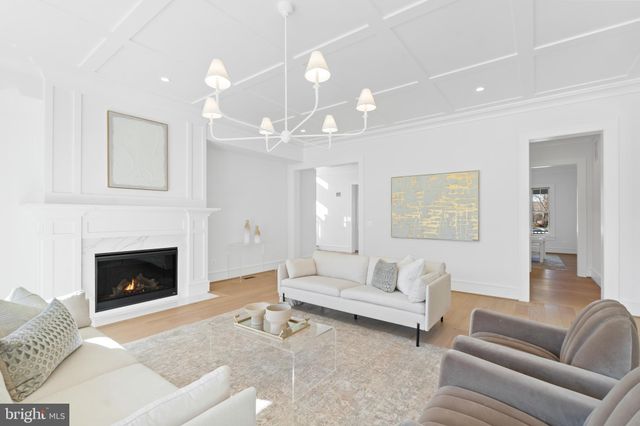 $2,695,000 | 1120 Cedar Dale Lane, Alexandria, VA 22308