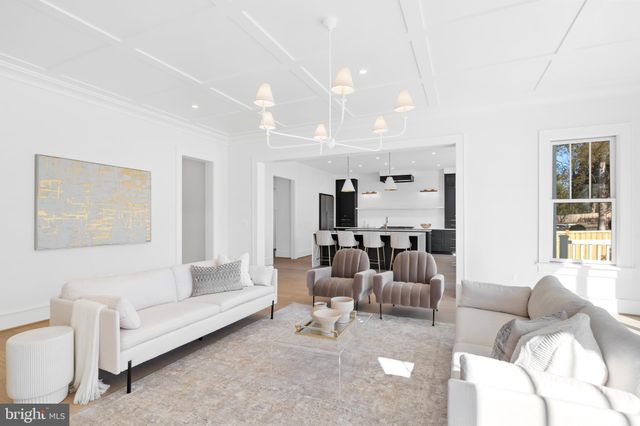 $2,695,000 | 1120 Cedar Dale Lane, Alexandria, VA 22308