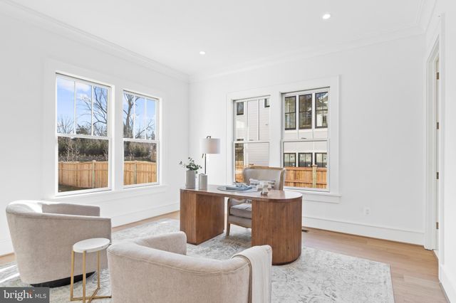 $2,695,000 | 1120 Cedar Dale Lane, Alexandria, VA 22308