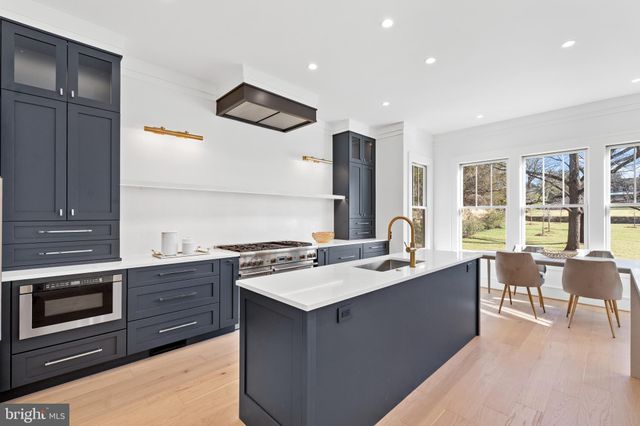 $2,695,000 | 1120 Cedar Dale Lane, Alexandria, VA 22308