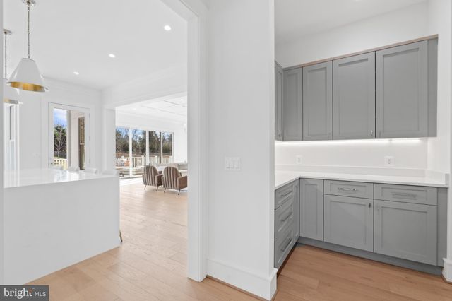 $2,695,000 | 1120 Cedar Dale Lane, Alexandria, VA 22308