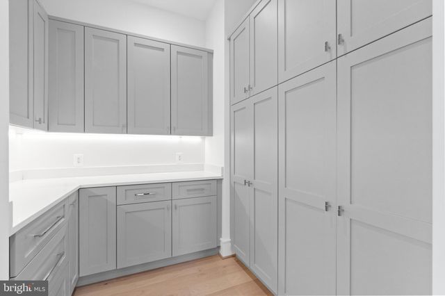 $2,695,000 | 1120 Cedar Dale Lane, Alexandria, VA 22308