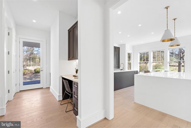 $2,695,000 | 1120 Cedar Dale Lane, Alexandria, VA 22308