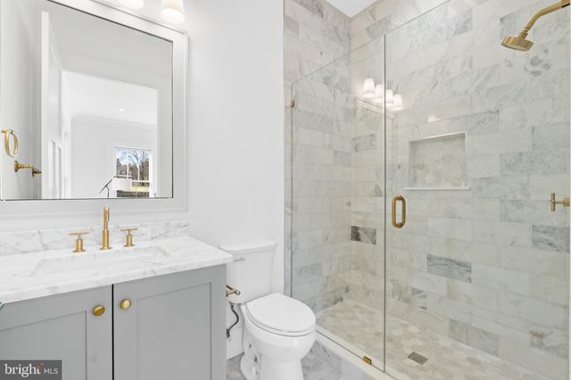 $2,695,000 | 1120 Cedar Dale Lane, Alexandria, VA 22308