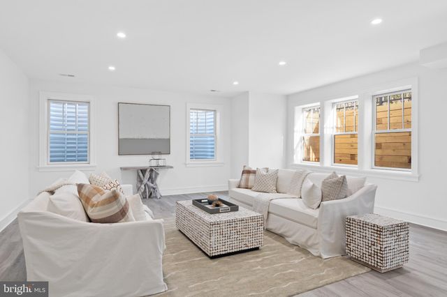 $2,695,000 | 1120 Cedar Dale Lane, Alexandria, VA 22308