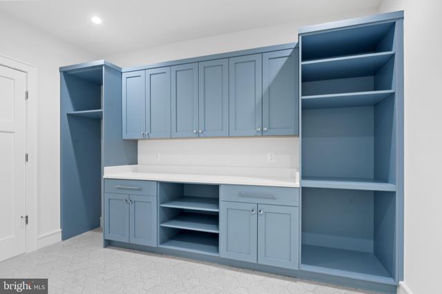 $2,695,000 | 1120 Cedar Dale Lane, Alexandria, VA 22308