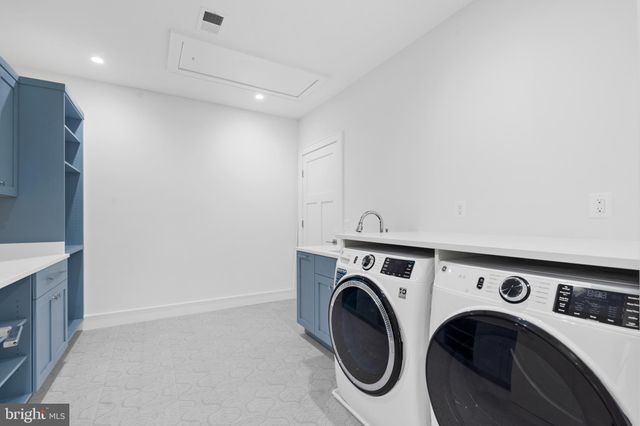 $2,695,000 | 1120 Cedar Dale Lane, Alexandria, VA 22308