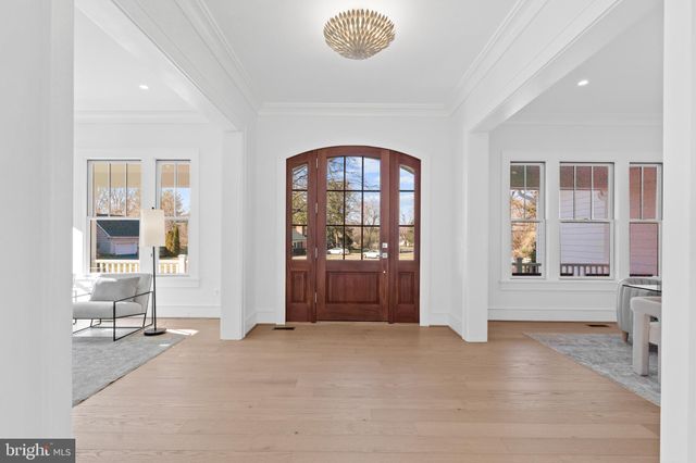 $2,695,000 | 1120 Cedar Dale Lane, Alexandria, VA 22308