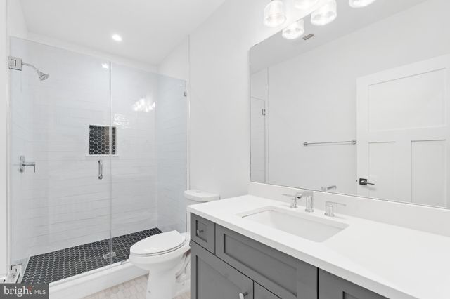 $2,695,000 | 1120 Cedar Dale Lane, Alexandria, VA 22308