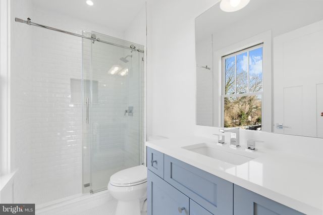 $2,695,000 | 1120 Cedar Dale Lane, Alexandria, VA 22308