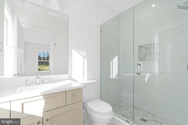 $2,695,000 | 1120 Cedar Dale Lane, Alexandria, VA 22308