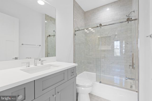 $2,695,000 | 1120 Cedar Dale Lane, Alexandria, VA 22308