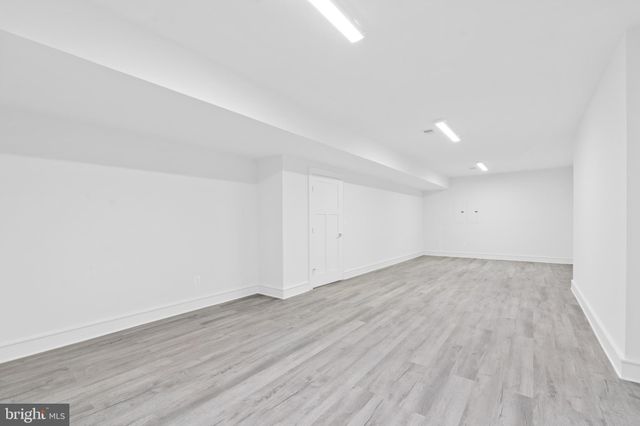 $2,695,000 | 1120 Cedar Dale Lane, Alexandria, VA 22308