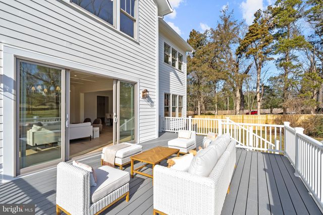 $2,695,000 | 1120 Cedar Dale Lane, Alexandria, VA 22308