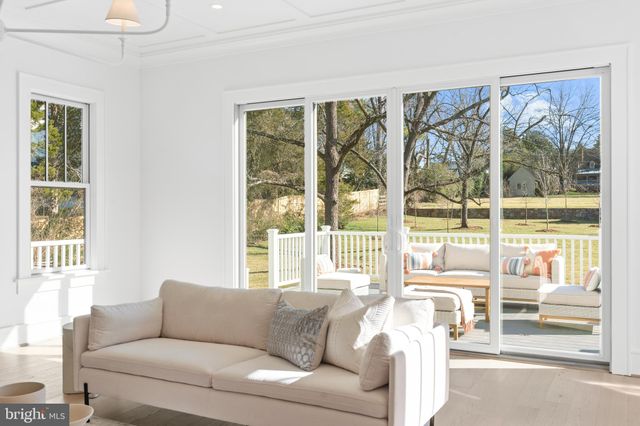 $2,695,000 | 1120 Cedar Dale Lane, Alexandria, VA 22308