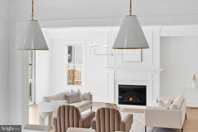 $2,695,000 | 1120 Cedar Dale Lane, Alexandria, VA 22308