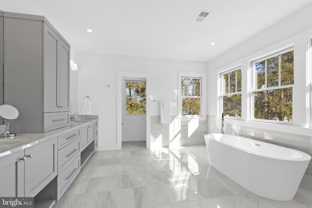 $2,695,000 | 1120 Cedar Dale Lane, Alexandria, VA 22308